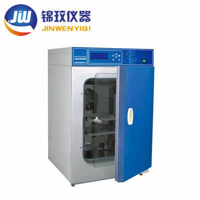 氣套式二氧化碳培養箱