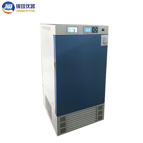 多功能二氧化碳培養箱（生化型，恒溫，co2）