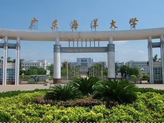 感謝廣東海洋大學(xué)采購我司JYC-200B臺(tái)式恒溫?fù)u床