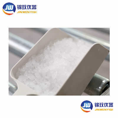 雪花冰